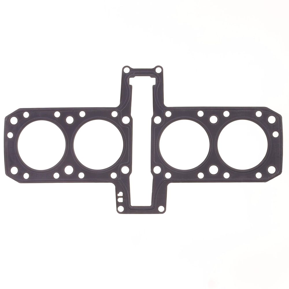S410250001018 Main image