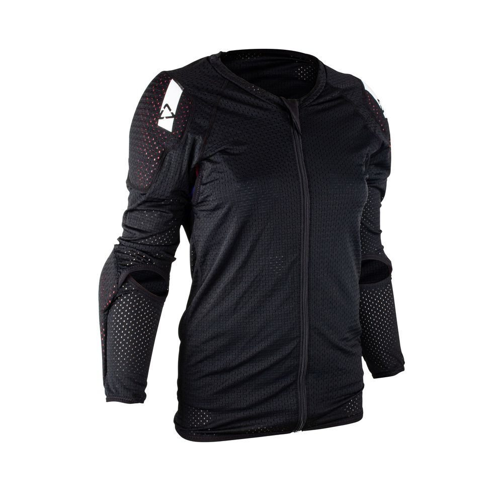 Leatt_BodyProtector_Airflex_Womanfirstlayer