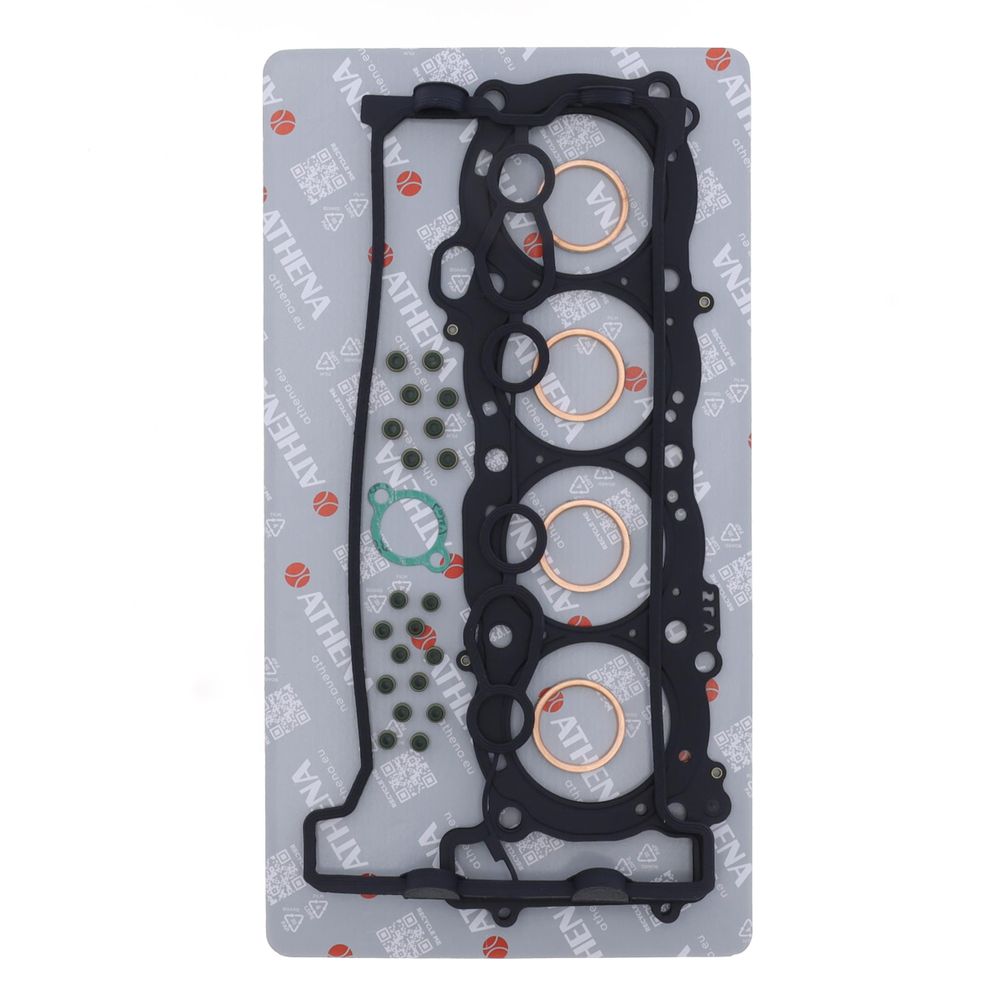 Top End Gasket Kit - Grafite Offroad