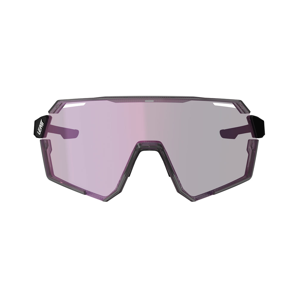 RideViz Pro Goggles