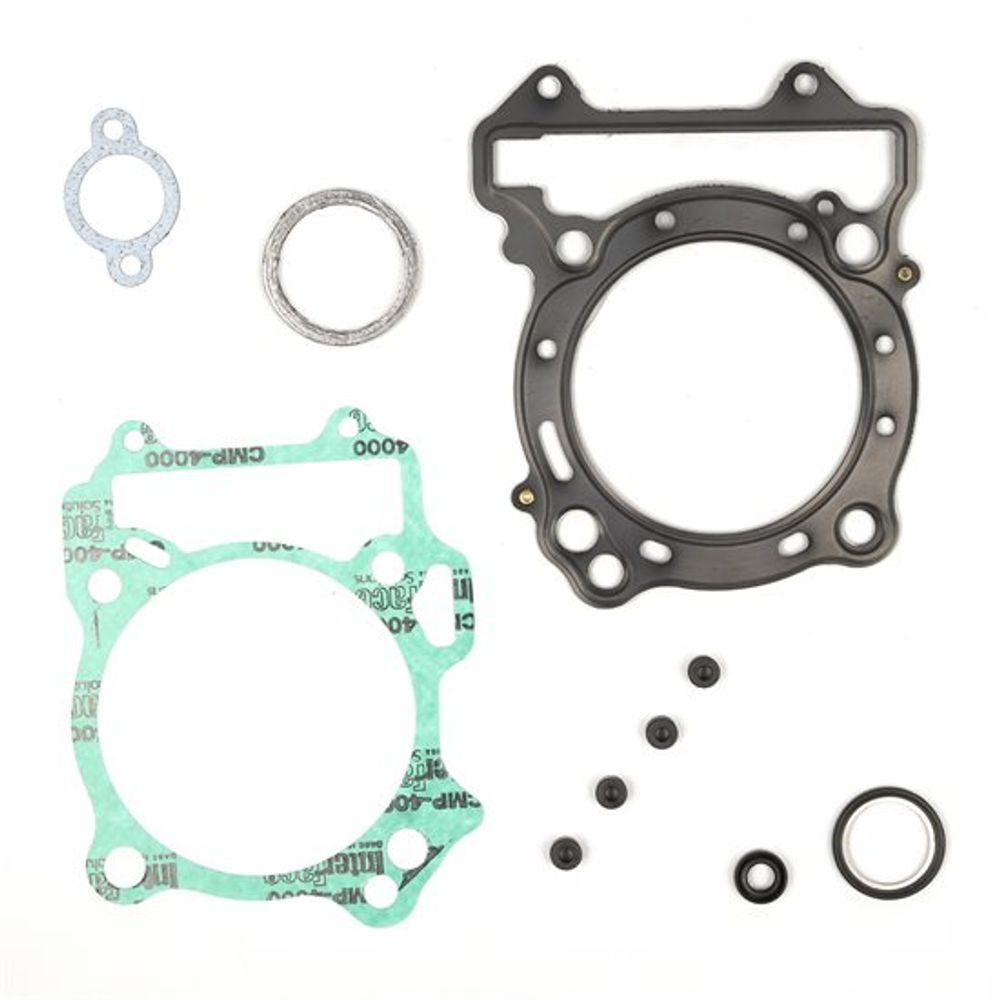 Prox Top End Gasket Set Dr-z400 `00-24 - Grafite Offroad