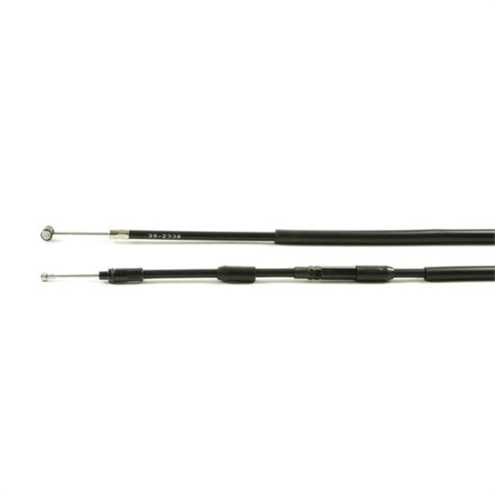 Prox Clutch Cable Kx125 `04-05 - Grafite Offroad
