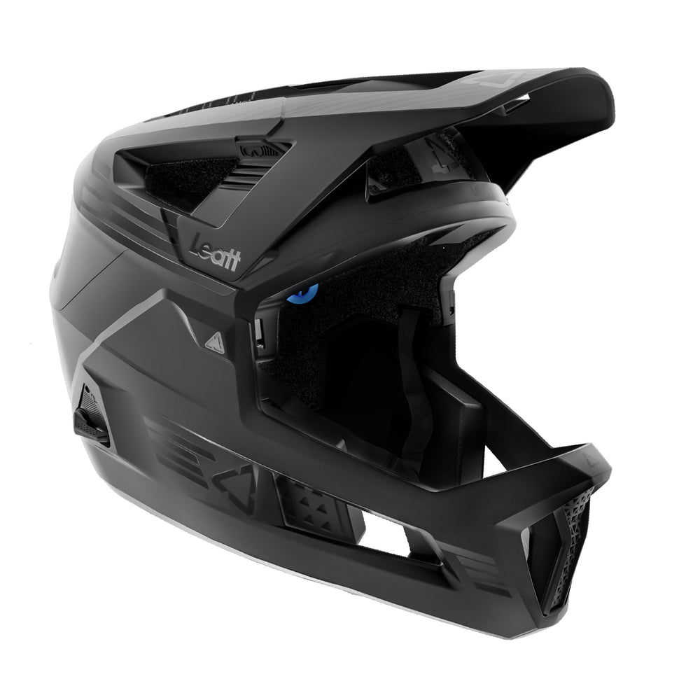 MTB Enduro 4.0 Helmet