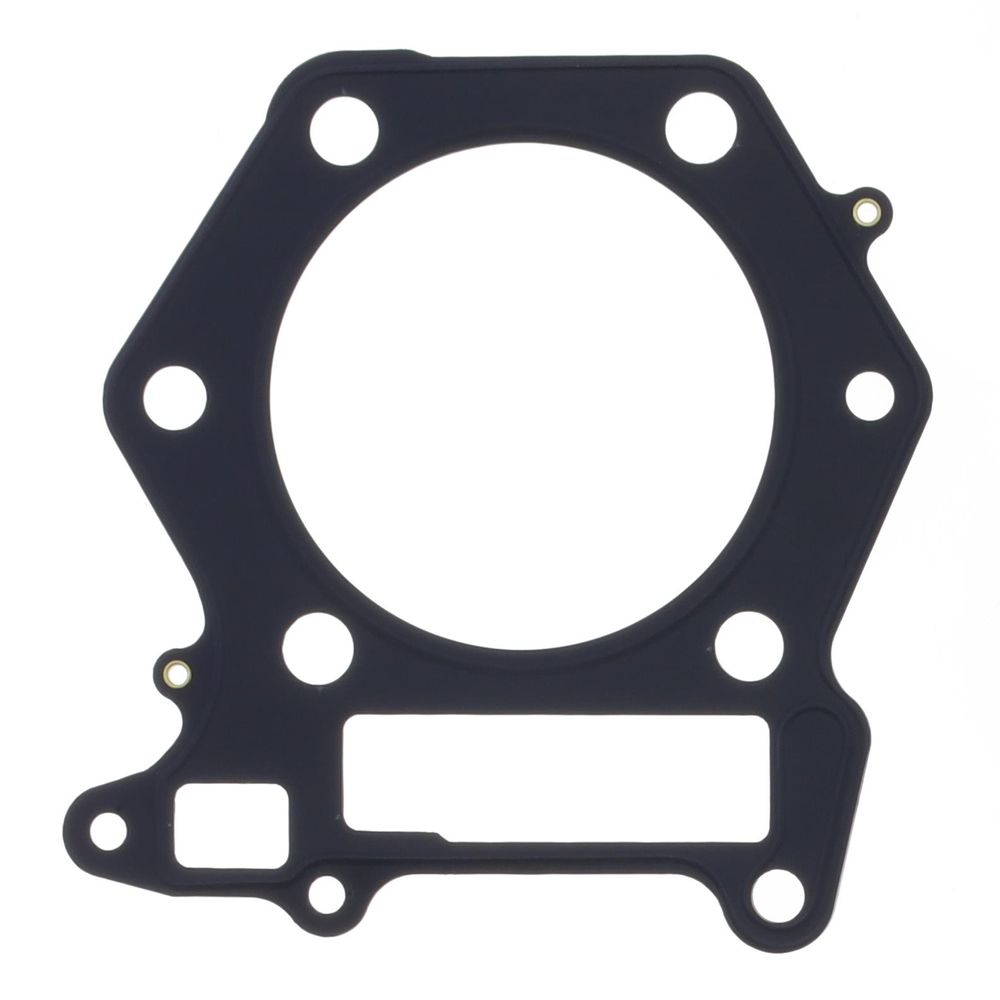 S410510001102 Main image