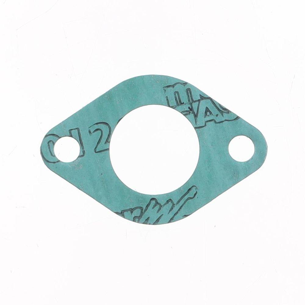 S410210010061 Main image