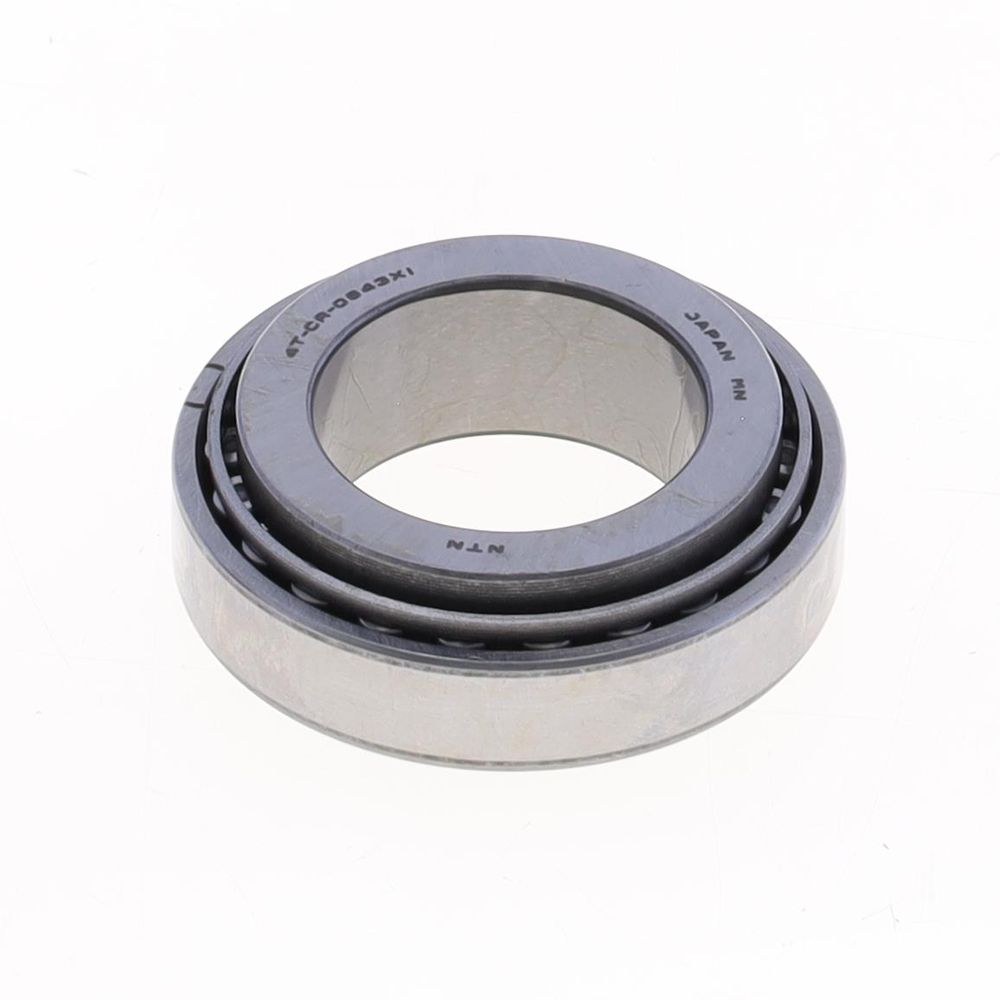 Bearing 4T-CR-0643X1 -NTN - Grafite Offroad