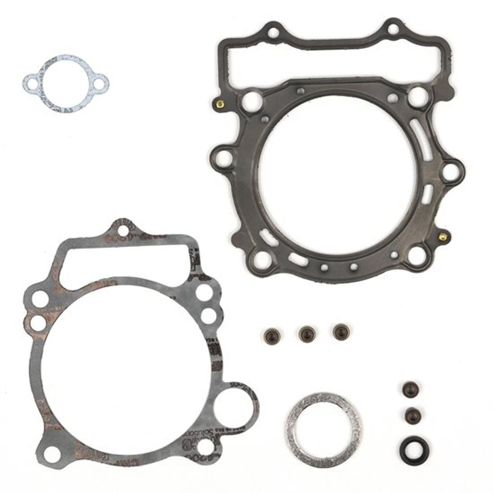 Prox Top End Gasket Set Yz426f `00-02 + Wr426f `01-02 - Grafite Offroad