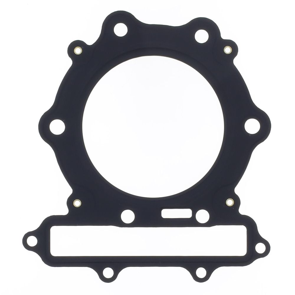 S410210001122 Main image