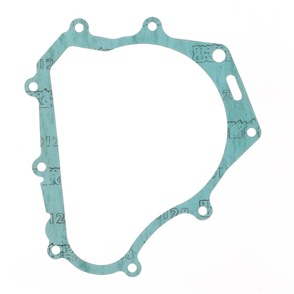 S410510017108 Main image