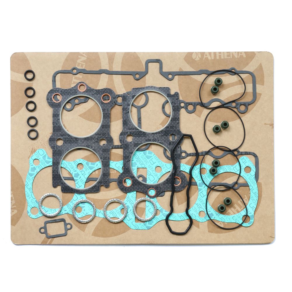 Top End Gasket Kit - Grafite Offroad