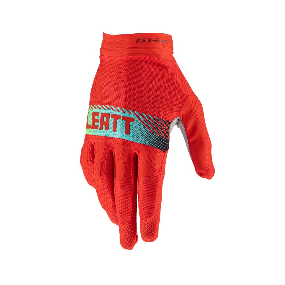 Moto 2.5 X-Flow Gloves