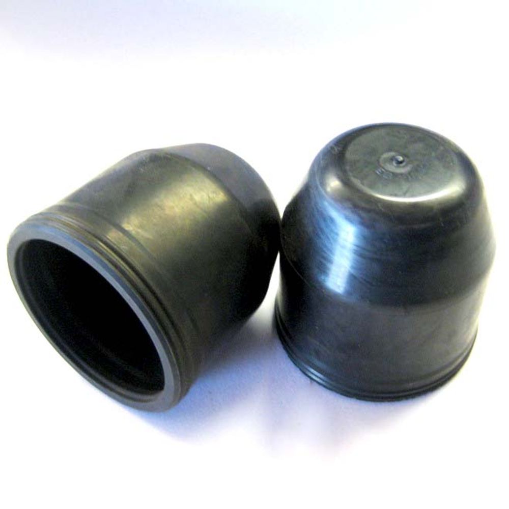 Showa Shock Bladder 60 X 60 Mm Honda - Grafite Offroad