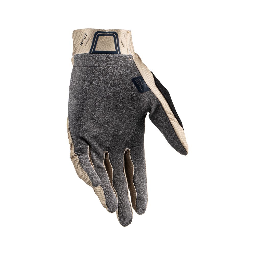 GloveMTB3.0Lite - Grafite Offroad