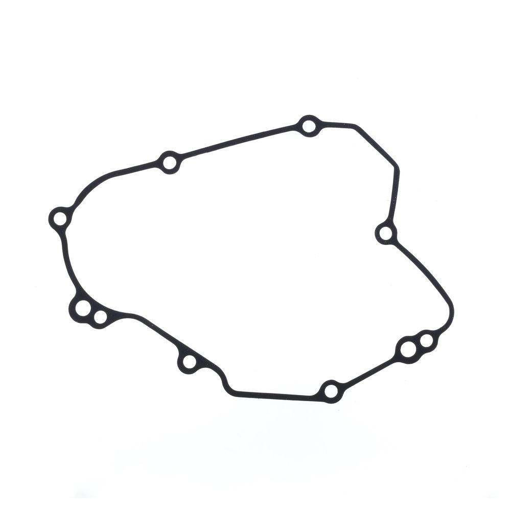 S410250017078 Main image