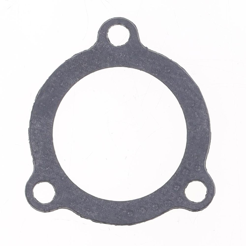 S410155012002 Main image