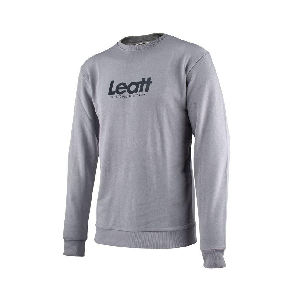 Casual  sweatshirt Upcycle