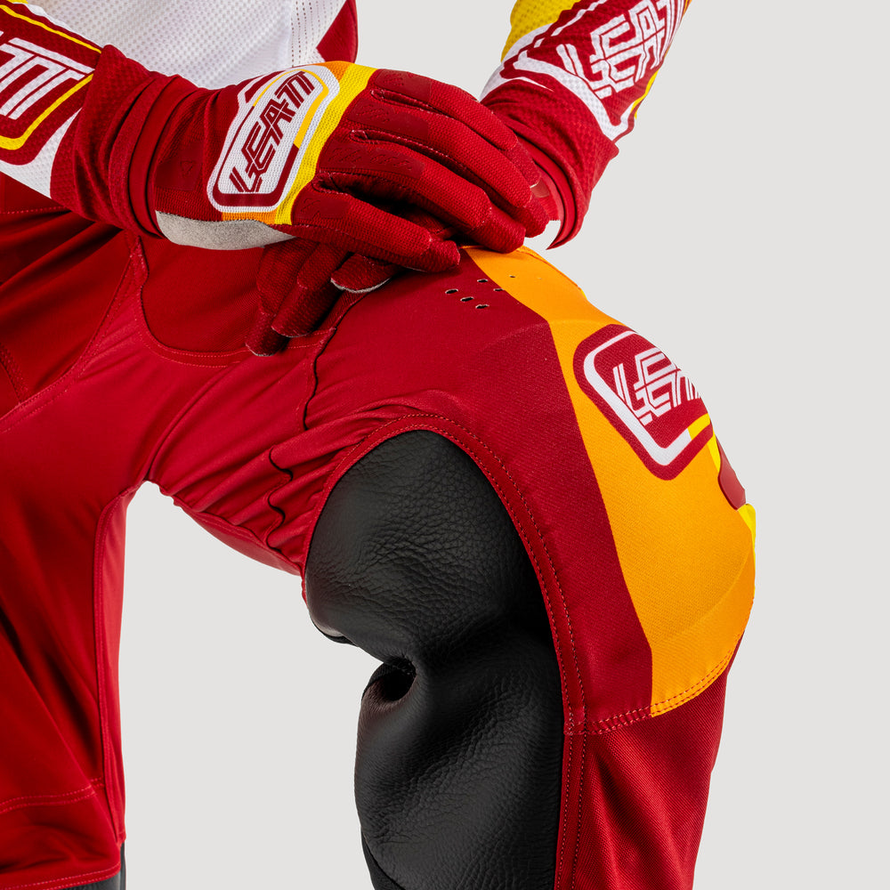 Moto 4.5 Pants