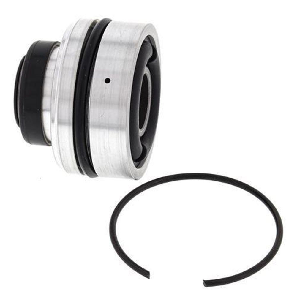 Prox Rear Shock Seal Head Kit Kx65 `00-24 + Rm80/85 `81-04 - Grafite Offroad