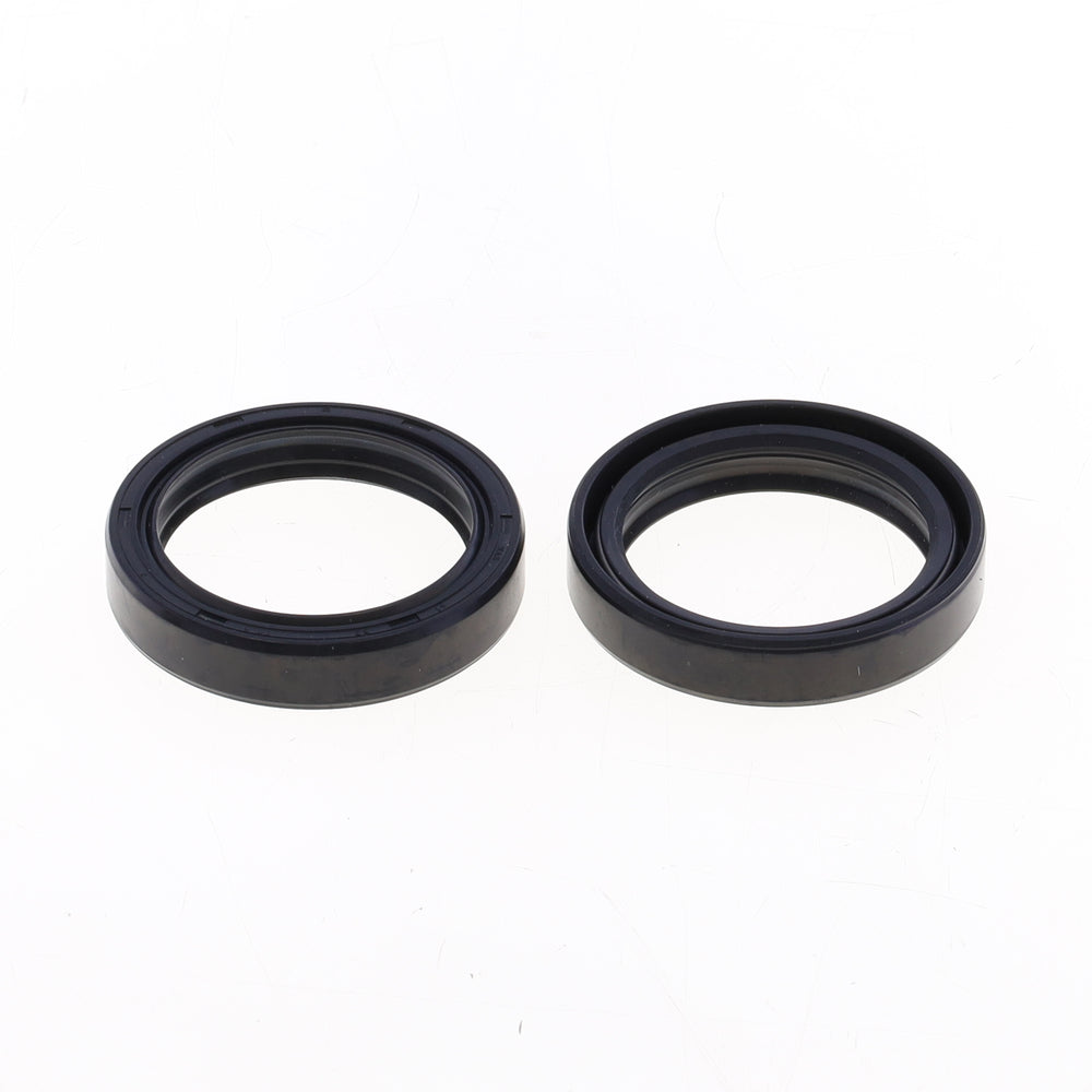 Fork Oil Seal Kit, Kayaba Paioli 41x53x10,5 mm - Grafite Offroad