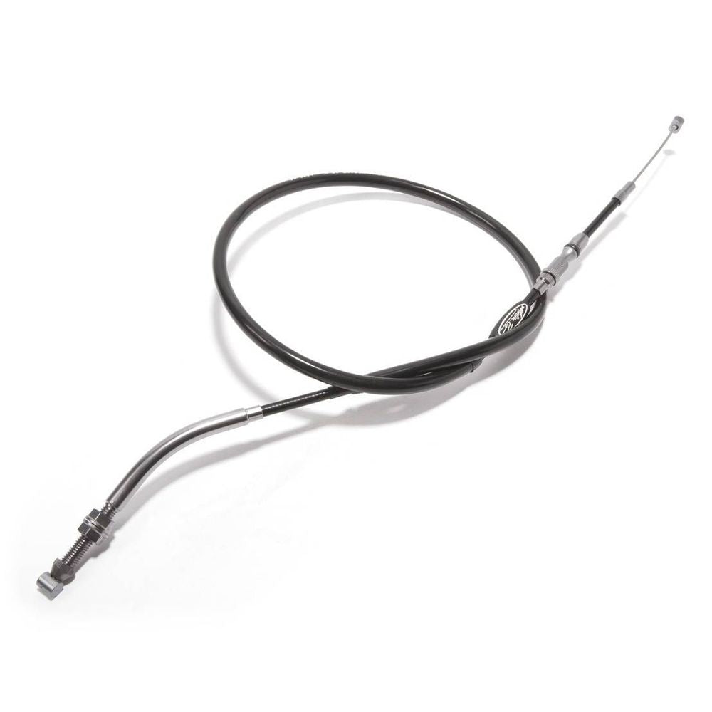 T3 Series High-Slip Clutch Cable - Grafite Offroad