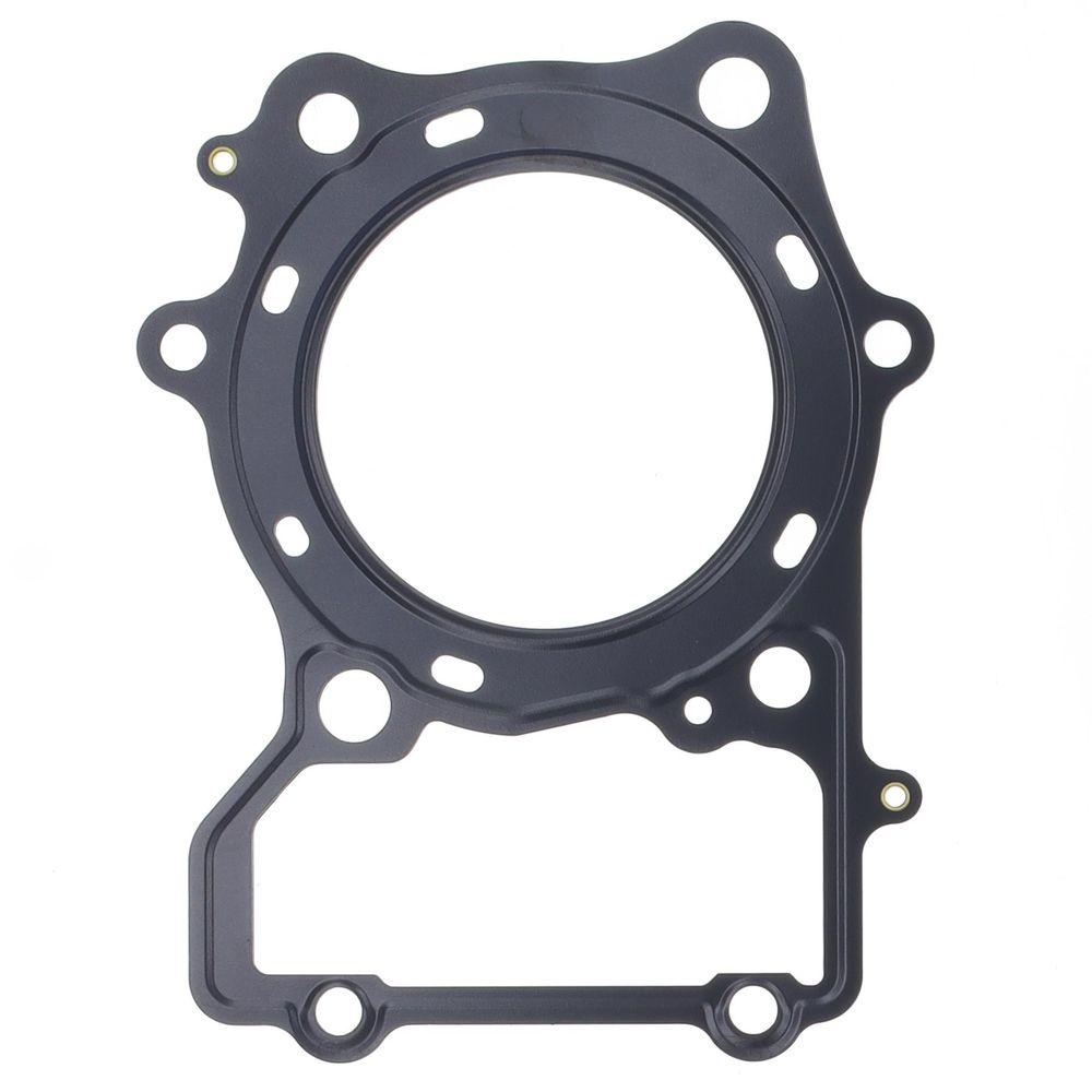 S410510001175 Main image