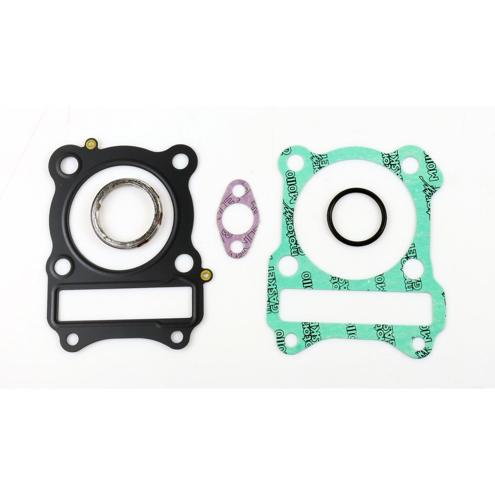Gasket Kit for Athena Big Bore Cylinder Kit - Grafite Offroad