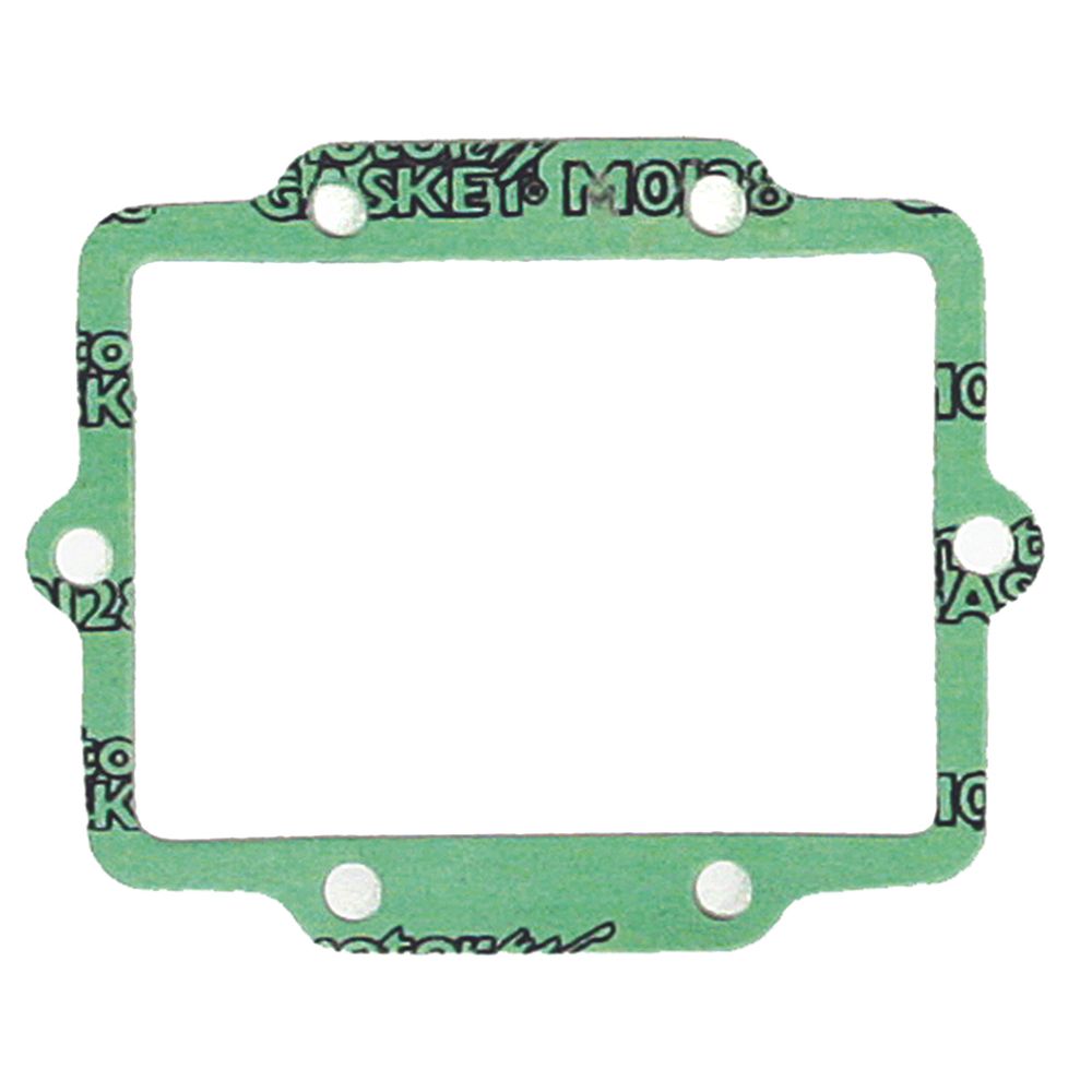 G.NE PACCO LAMELLARE KAWASAKI 250