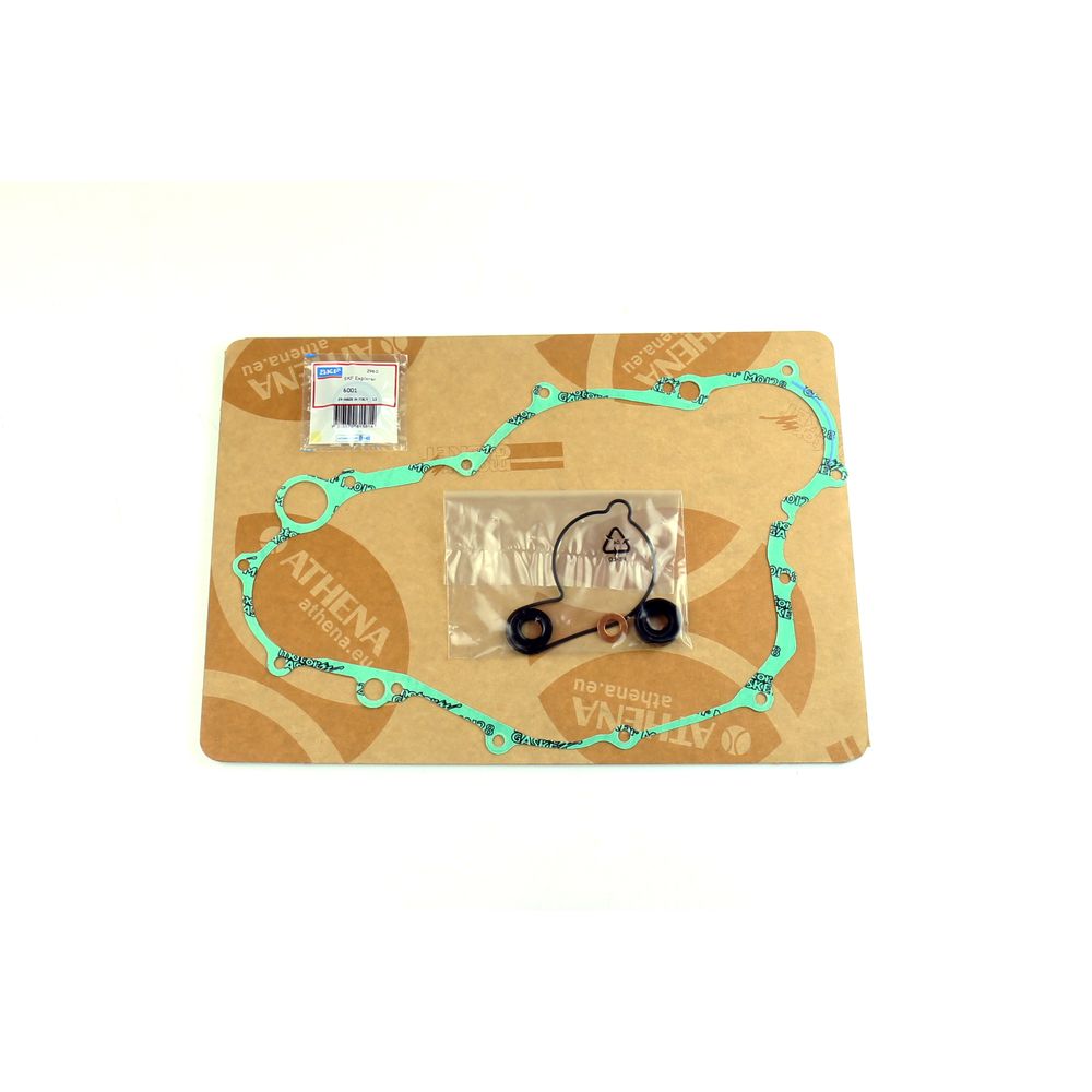 Water Pump Gasket Kit - Grafite Offroad