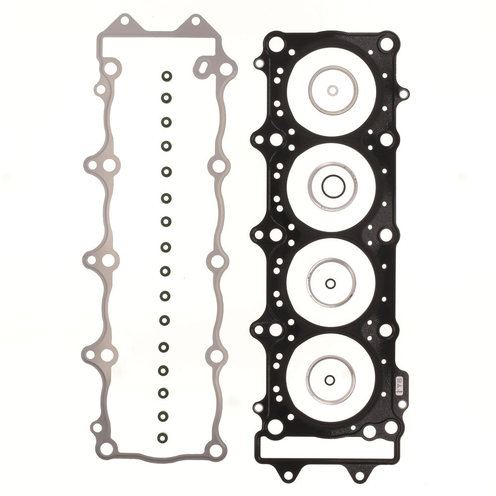 Top End Gasket Kit - Grafite Offroad