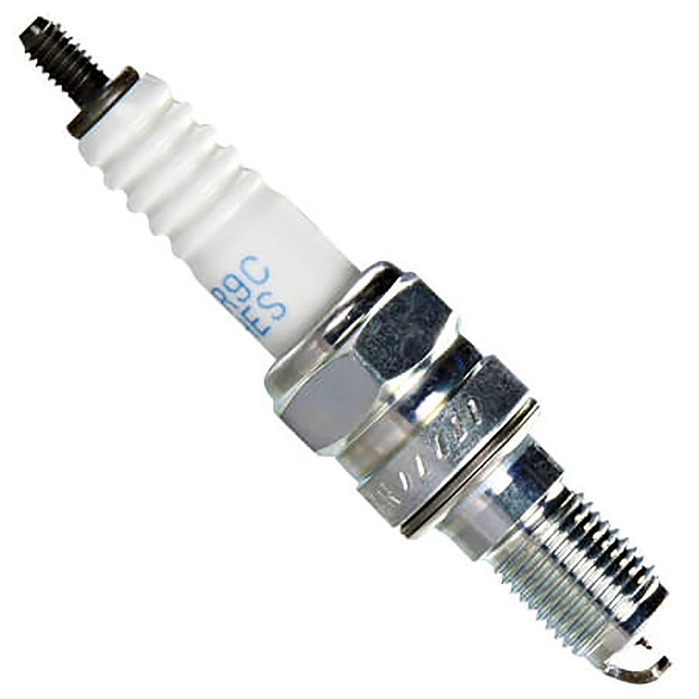Spark-plug Ngk - Grafite Offroad