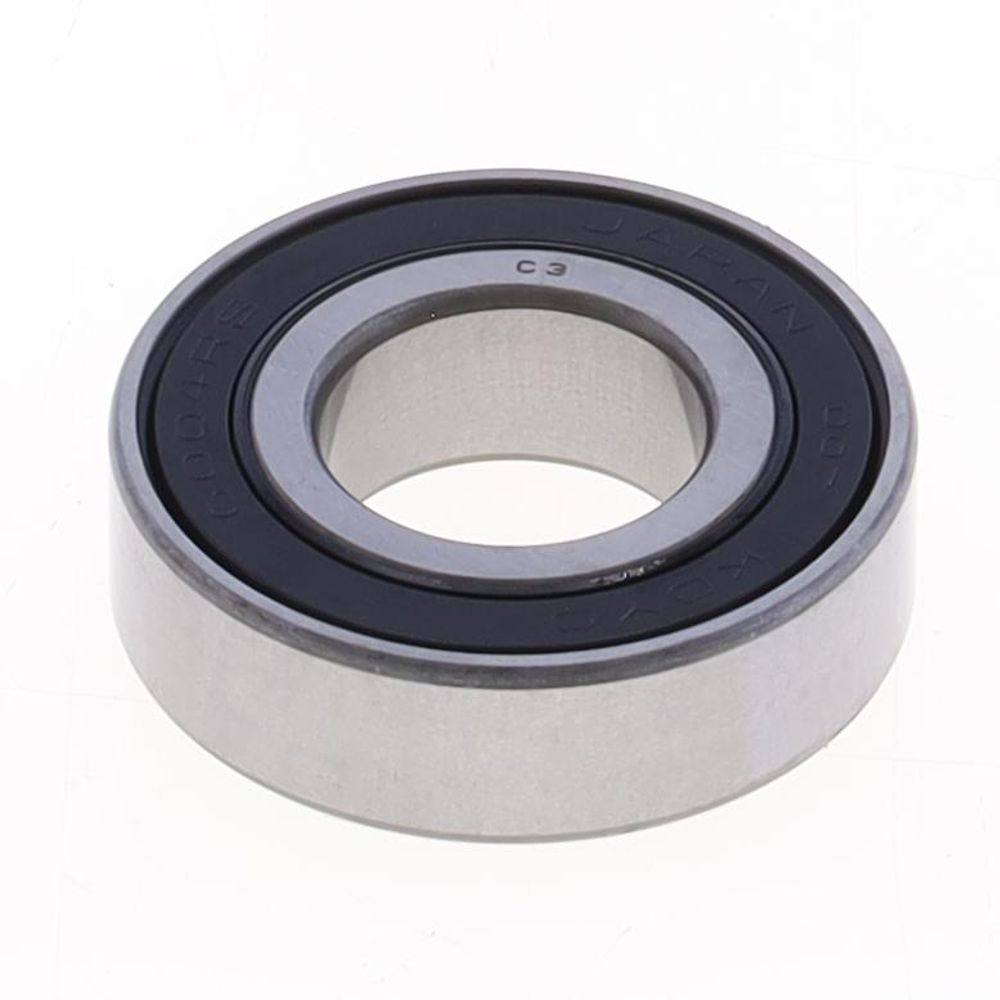 Bearing 6004/2RSC3 - KOYO - Grafite Offroad