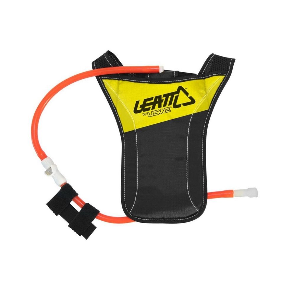 Hydration System