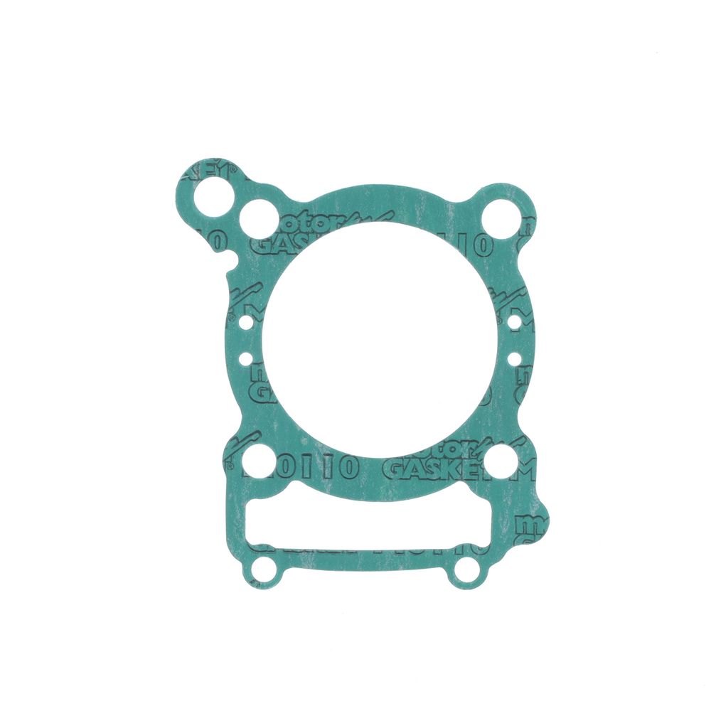 Cylinder Base Gasket thickness 0,4 mm - Grafite Offroad