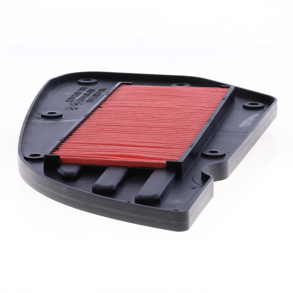 Air Filter for street motorcycles - Grafite Offroad