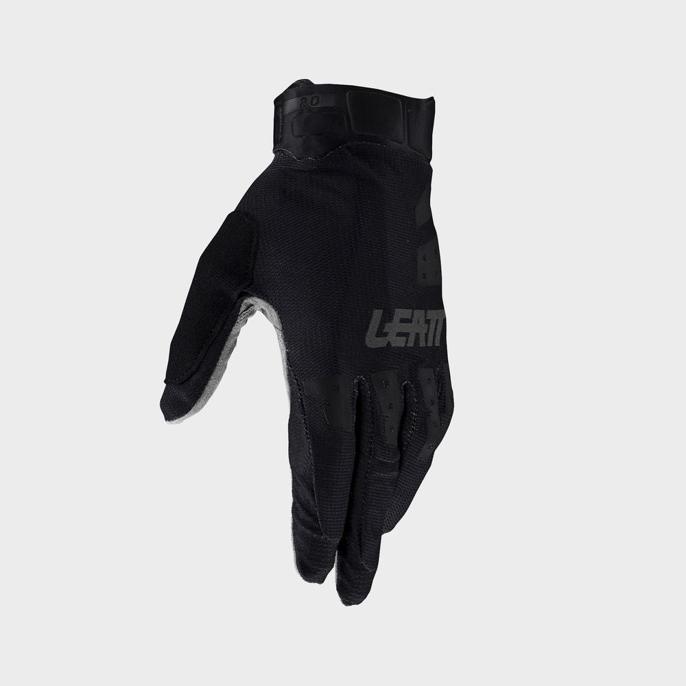 Gants MTB 2.0 X-Flow Leatt