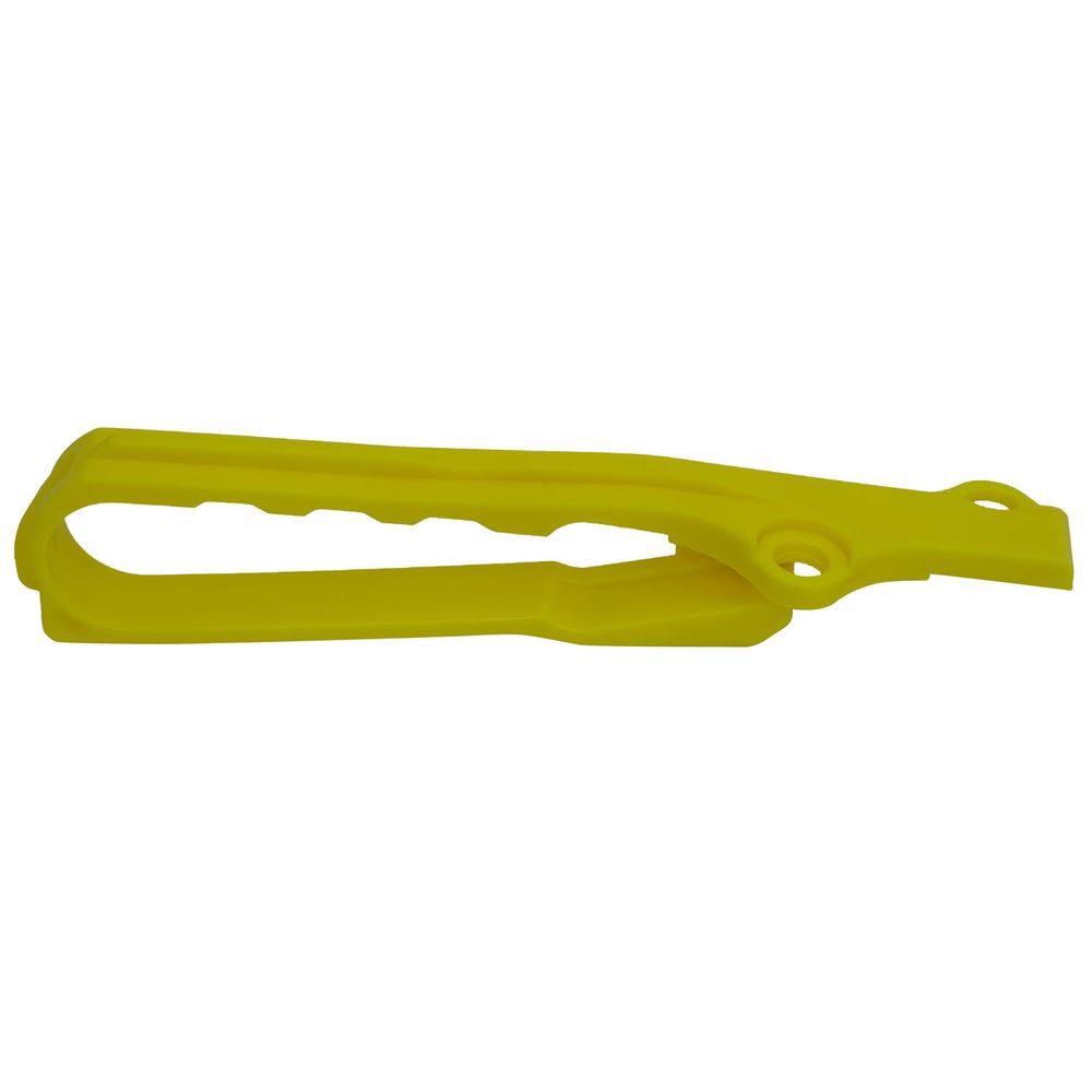 Chain Slider Rmz Yellow Replica Suzuki - Grafite Offroad