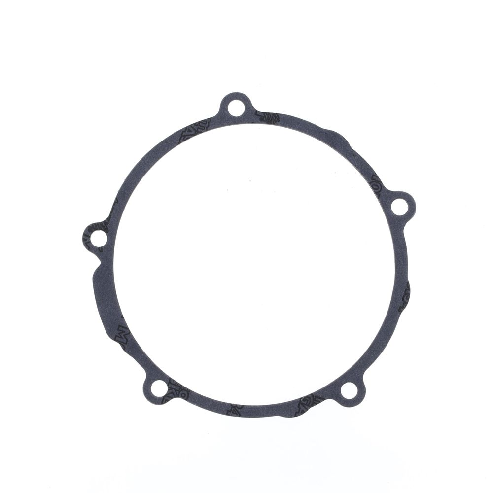 S410250017047 Main image
