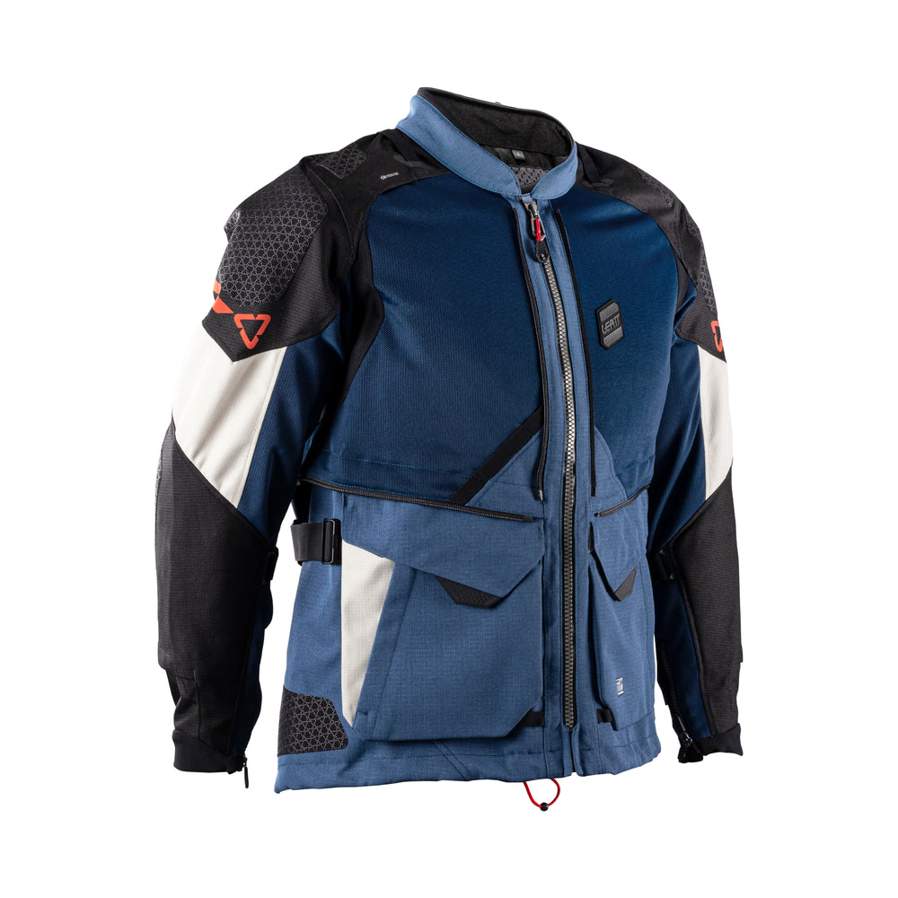 ChaquetaADVMultiTour8.5