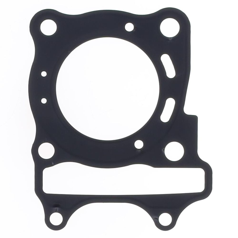 Cylinder Head Gasket thickness same as OE - Grafite Offroad