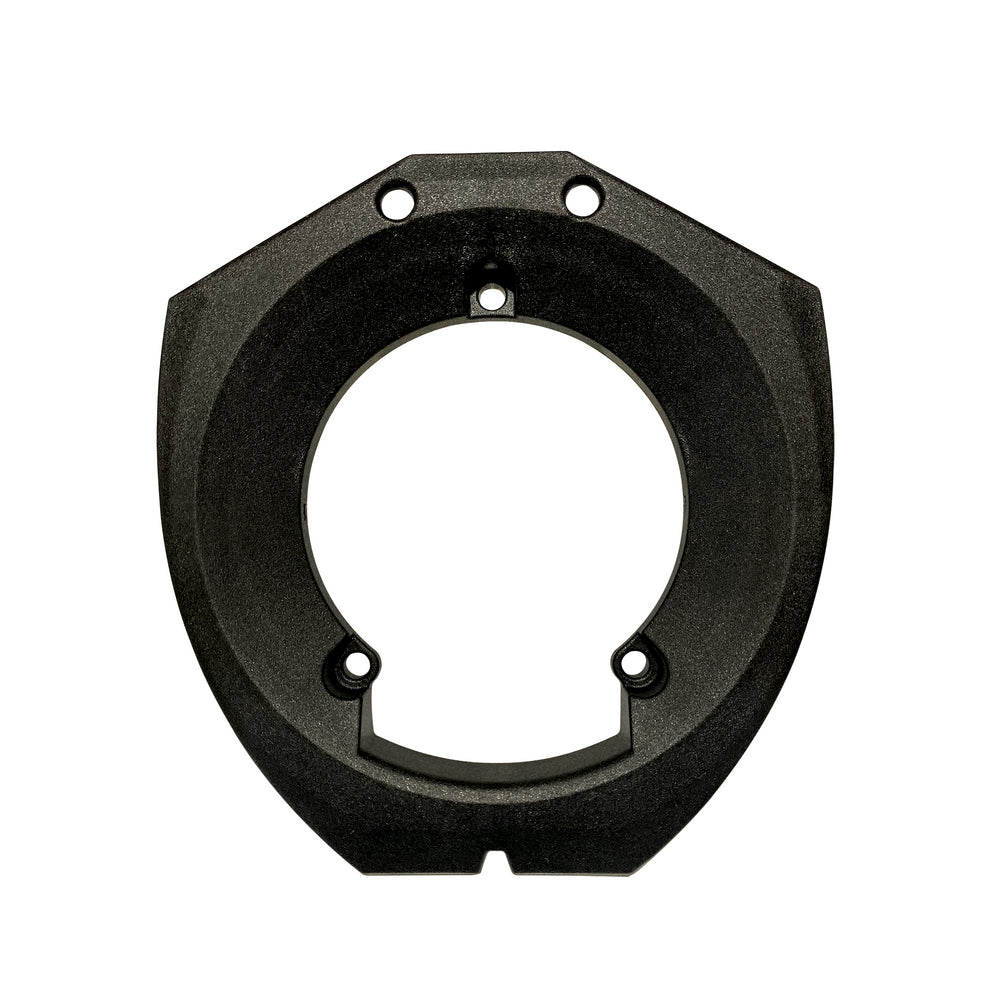 Or4 Tank Ring (suzuki) - Grafite Offroad