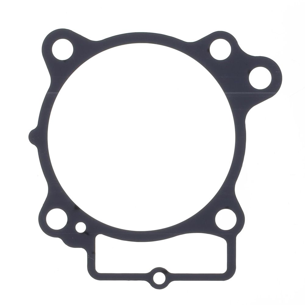 S410250006224 Main image