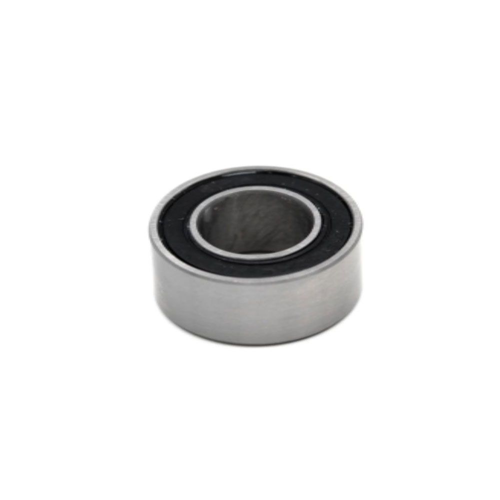 Bearing B3 - 3800 2rs   (10 x 19 x 7 mm)