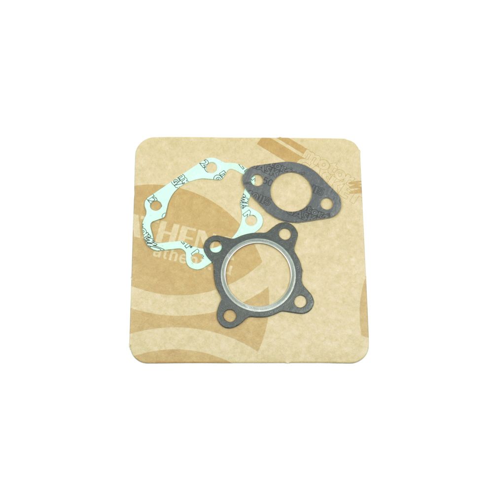Top End Gasket Kit - Grafite Offroad