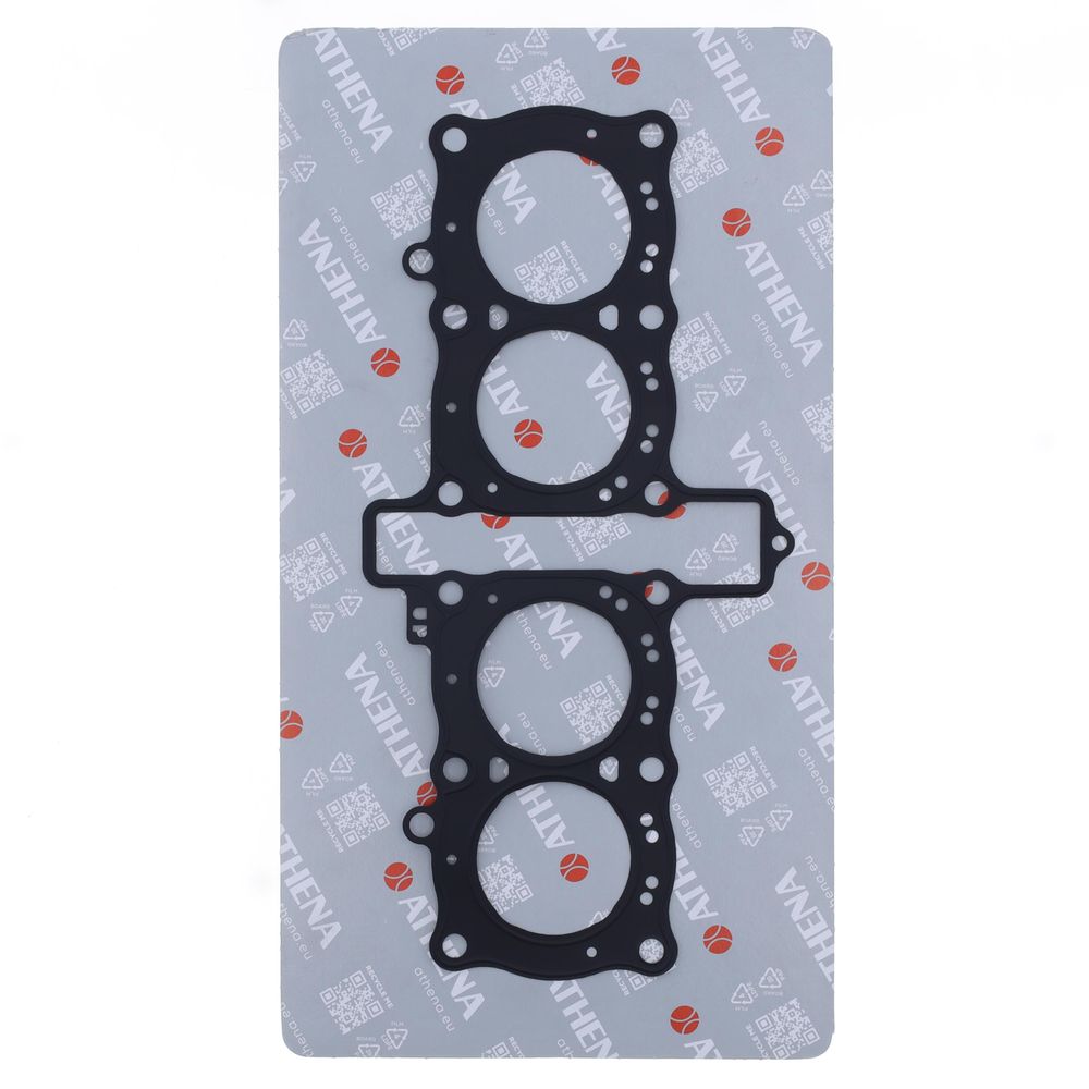 Cylinder Head Gasket thickness same as OE - Grafite Offroad