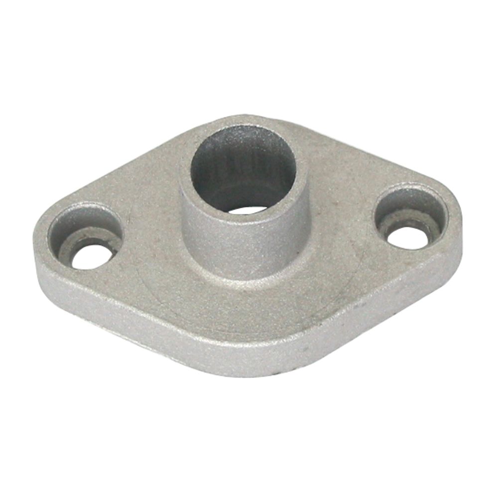 Intake Manifold for Athena Cylinder Kit 003800 - Grafite Offroad