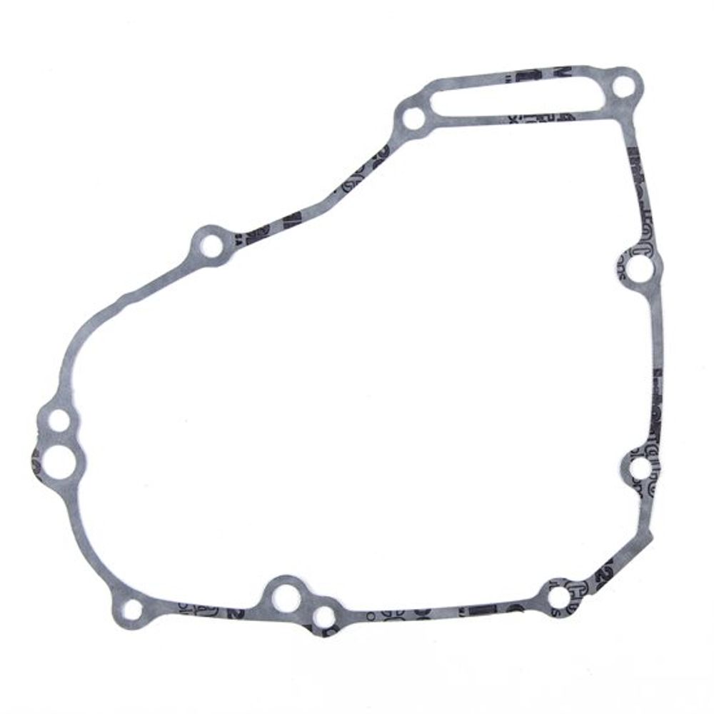 Prox Ignition Cover Gasket Crf450r `09-16 - Grafite Offroad