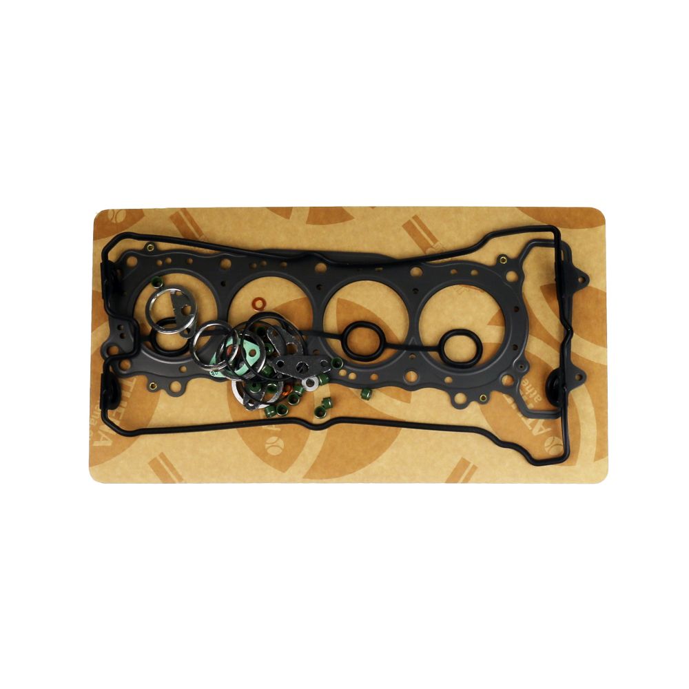 Top End Gasket Kit - Grafite Offroad