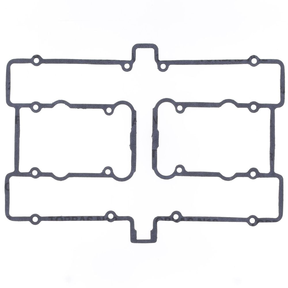 S410510015005 Main image