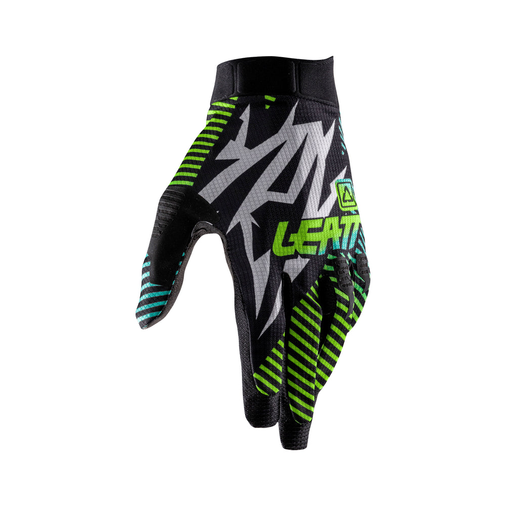 Gants Moto 1.5 GripR