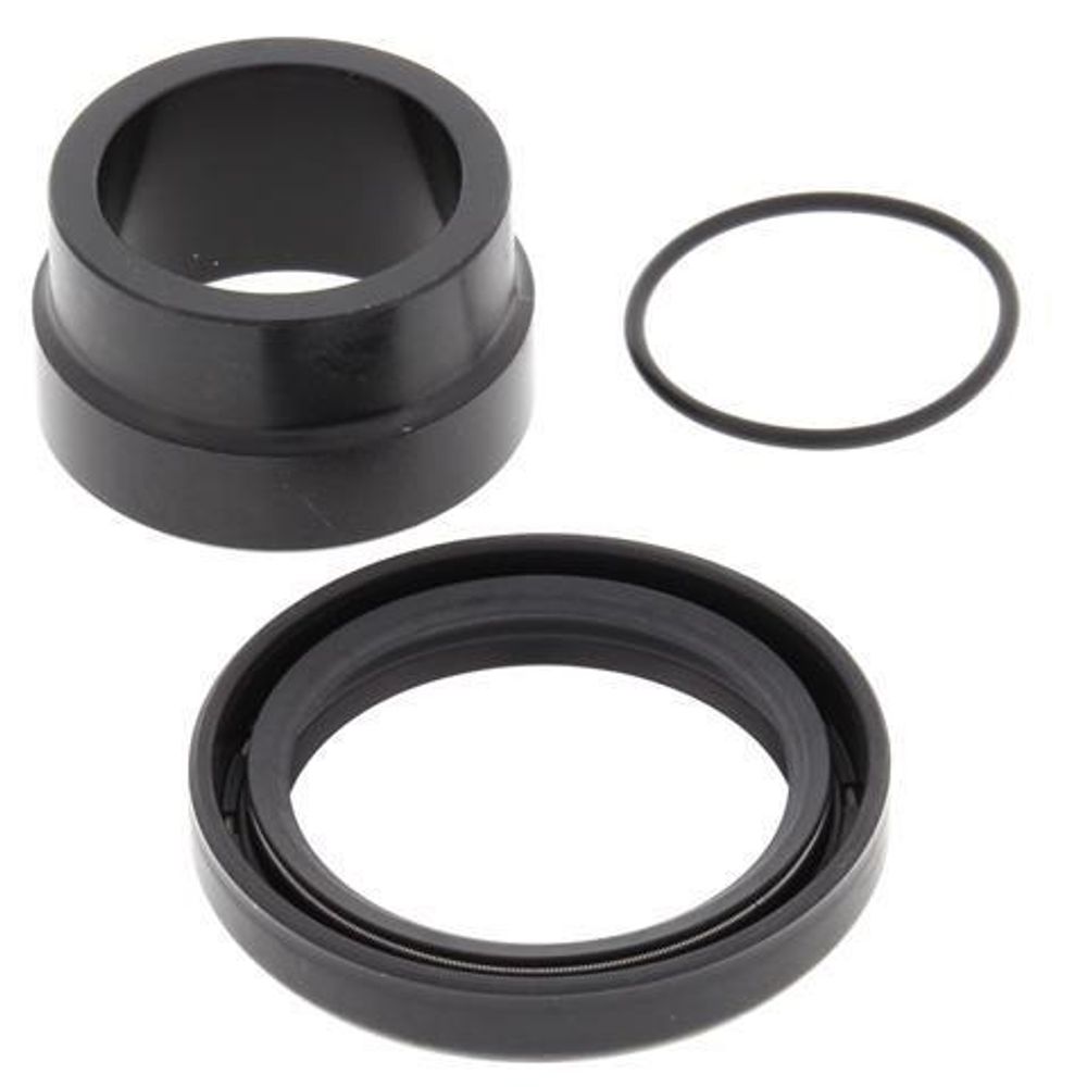 Prox Countershaft Seal Kit Ktm450sx-f `07-12 - Grafite Offroad